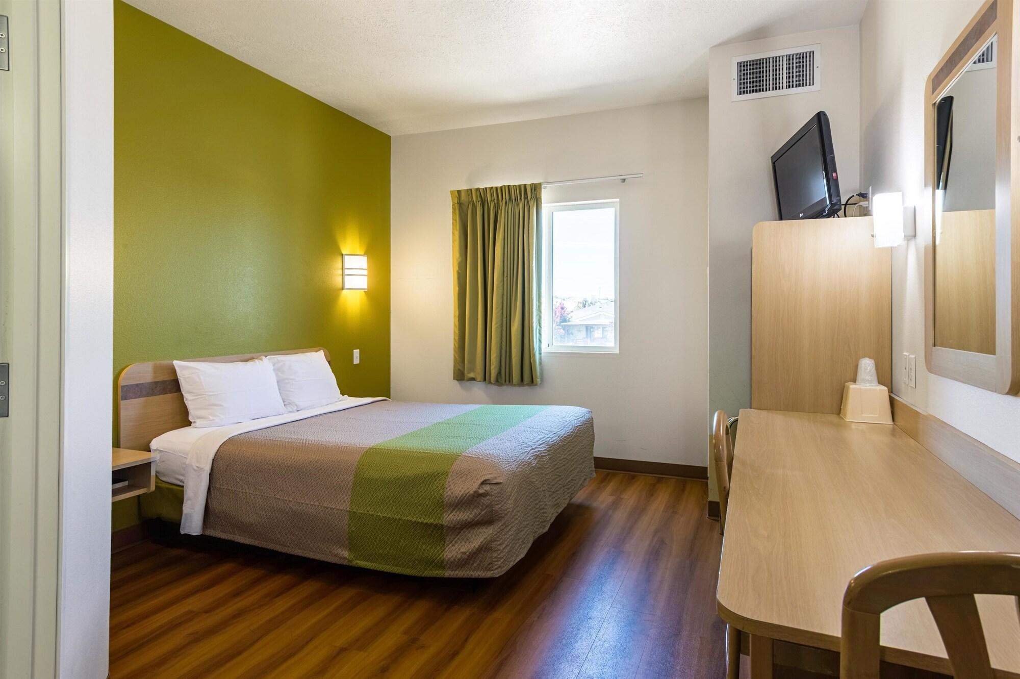 6-cedar City, Ut 2*