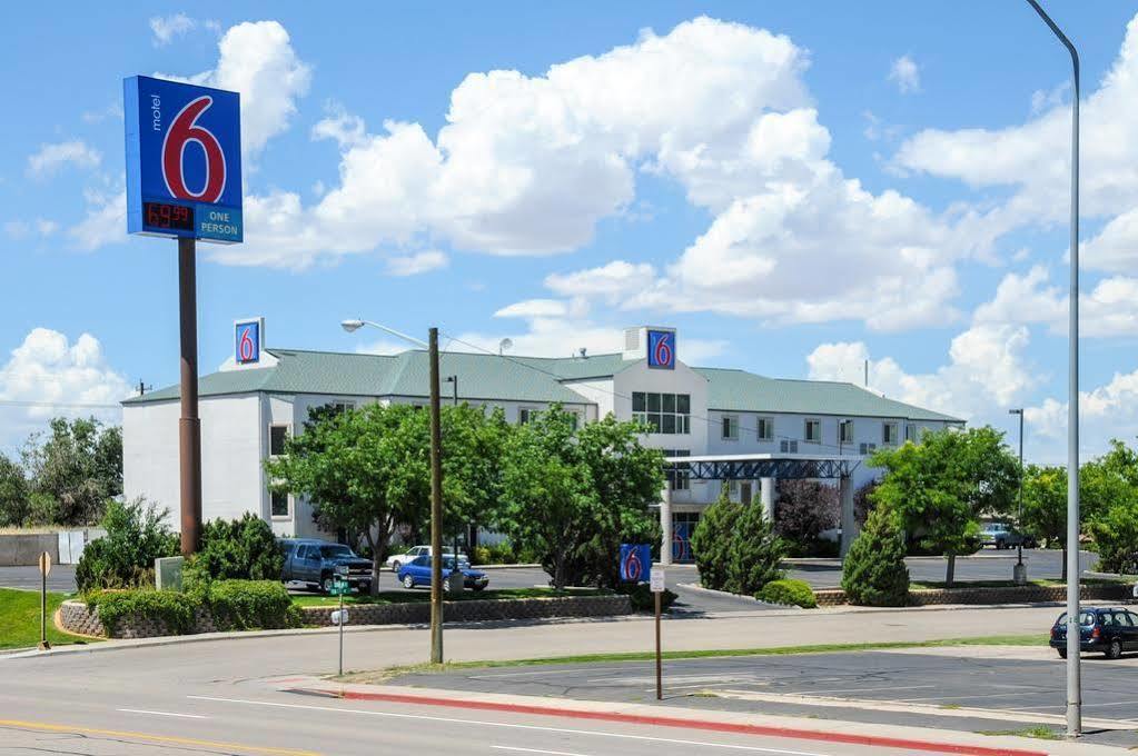 6-cedar City, Ut Hotel 2*