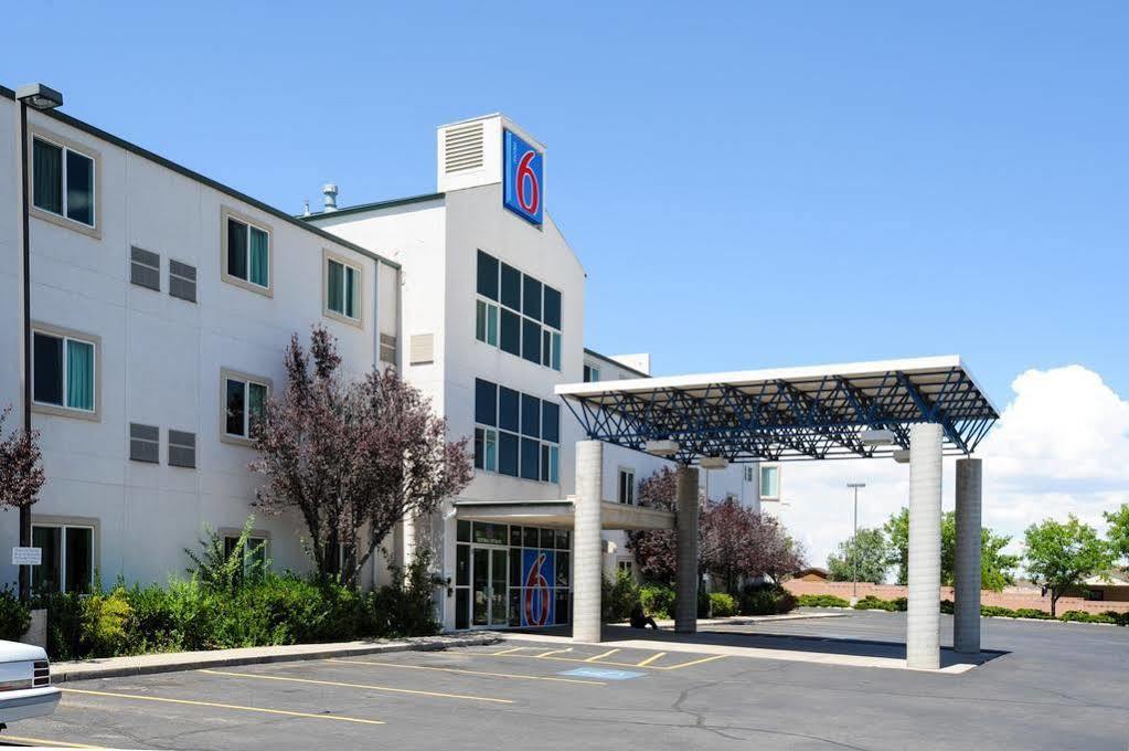 6-cedar City, Ut Hotel 2*