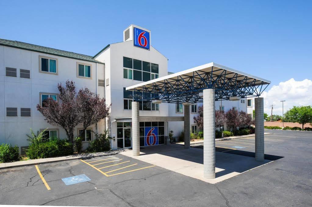 6-cedar City, Ut Hotel 2*