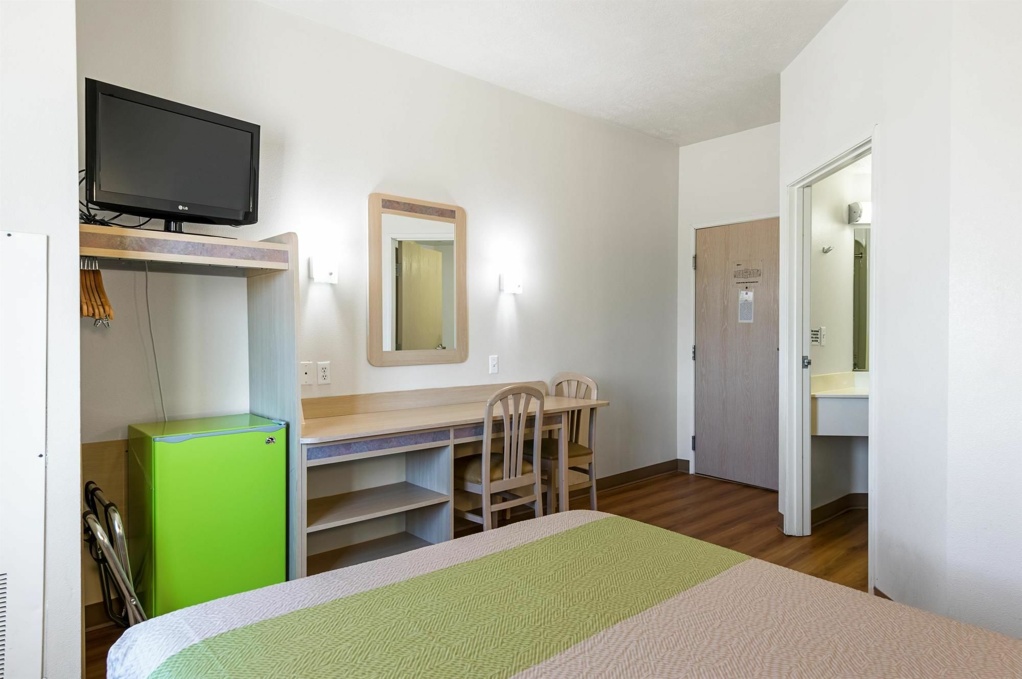 6-cedar City, Ut Hotel Cedar City