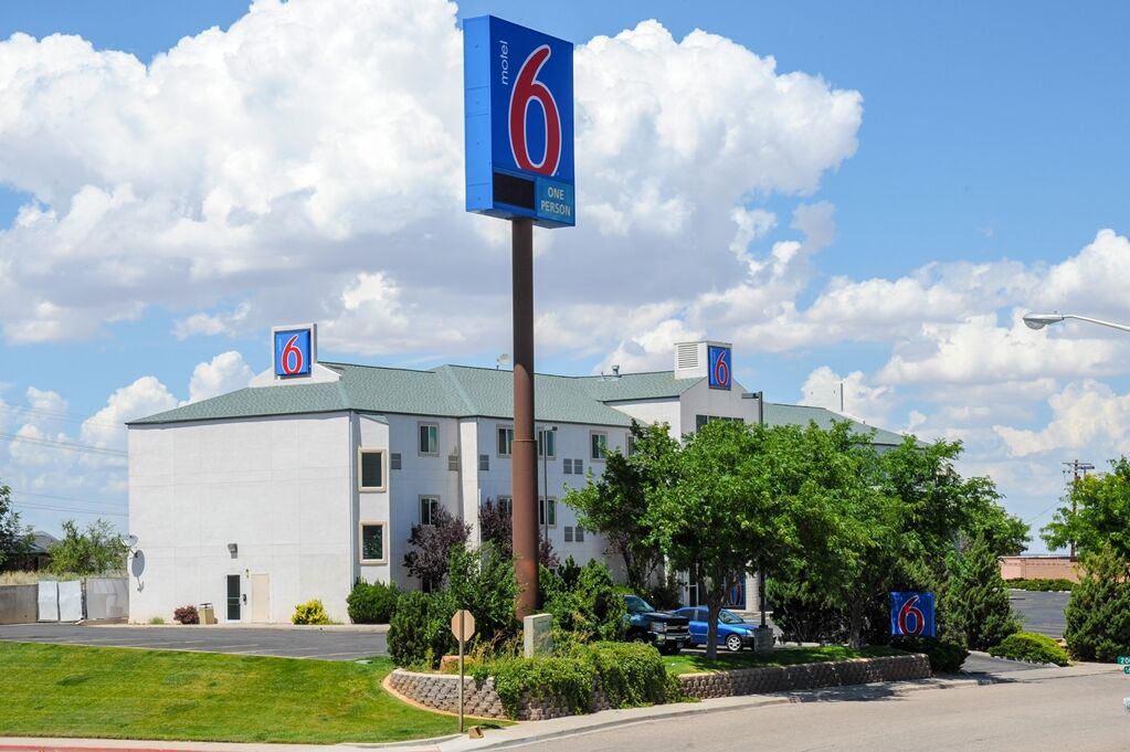 6-cedar City, Ut 2* Cedar City