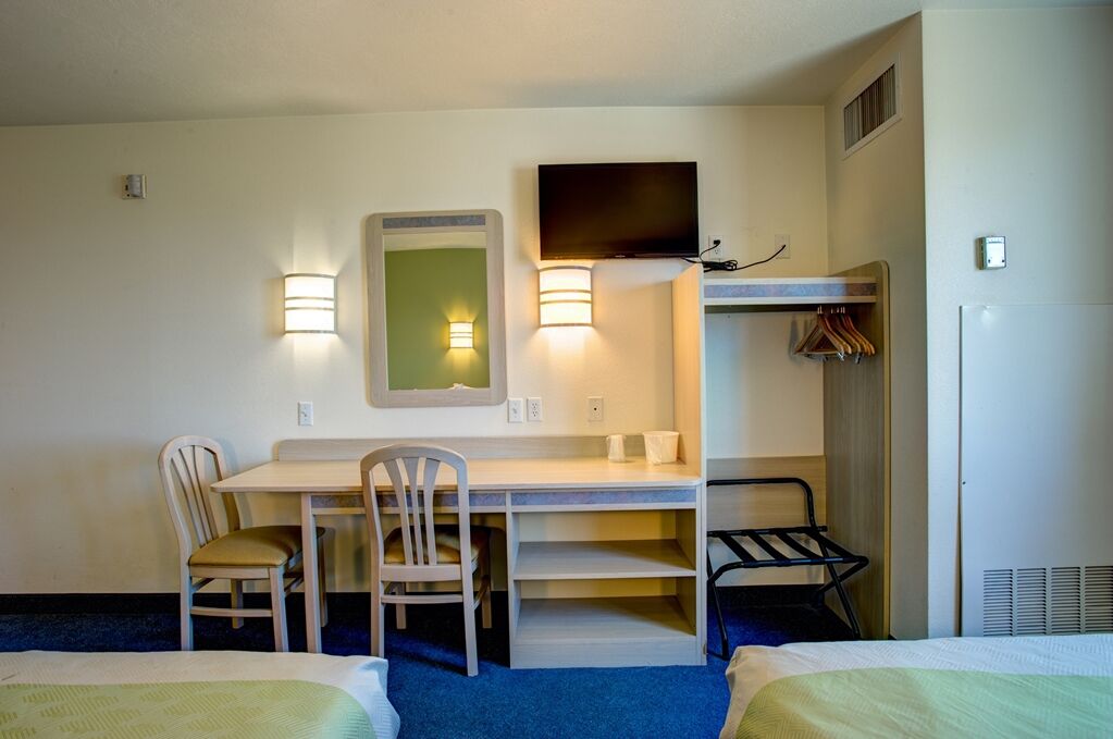 6-cedar City, Ut 2*